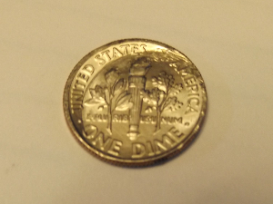 Is-This-2018-P-Dime-An-Error-Or-Just-Dented?